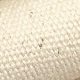 Natural_Cotton_Duck_Canvas_Fabric