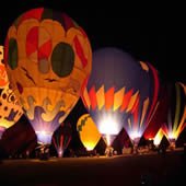 nylon-fabrics-Hot_air_balloon