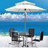 1205-s-oxford-fabric-beach-parasol