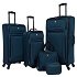 1205-s-oxford-luggage-set