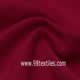 polyester-taslon-fabrics