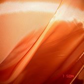 609-acetate-satin-fabric