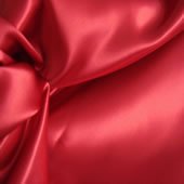 609-dull-polyester-satin-fabric