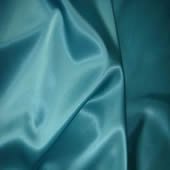 609-elastic-polyester-satin-fabric