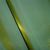 609-glitter-satin-fabric