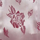 609-jacquard-polyester-satin-fabric