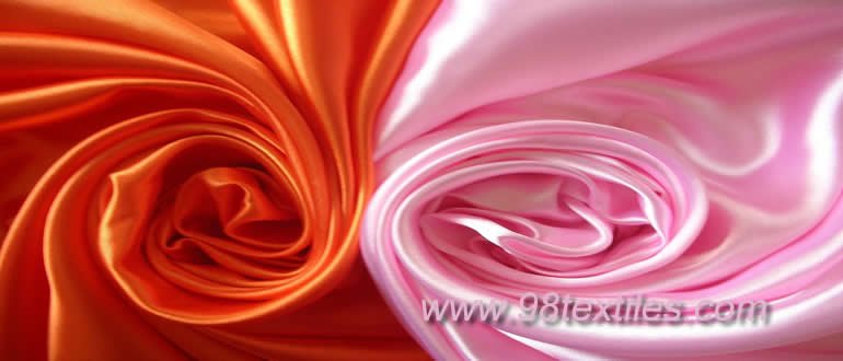 609-polyester-elestric-flare-satin-fabric