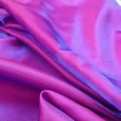 609-flare-polyester-satin-fabric