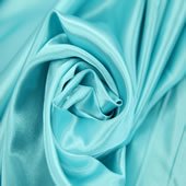 609-spandex-polyester-satin-fabric