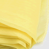 100% polyester voile fabrics for curtain drapes or mosquito nets