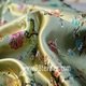 1620-metallic-polyester-brocade-fabric