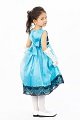satin-girls-dress