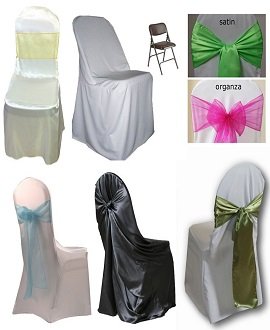 H09-banquet-chair-cover-with-sas