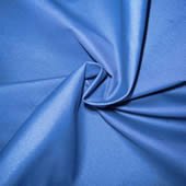 Plain dyed polyester taffeta lining fabrics with 55GSM and 150cm width
