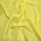 100% polyester taffeta fabrics fluoresent dyed for lining or decoration