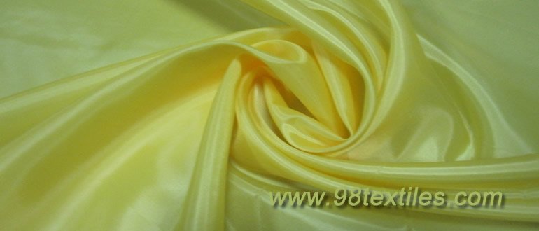 polyester-taffeta-lining-fabric.jpg