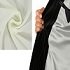 Polyester taffeta fabrics used for lining