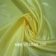 polyester-taffeta-lining-fabrics