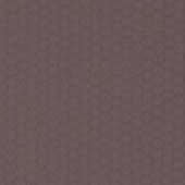 Semi-elastic polyester pongee taffeta fabrics