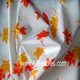printed-pongee-fabrics