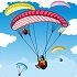 Paragliders