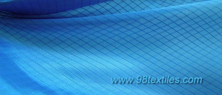 60301-ripstop-nylon-taffeta-fabric