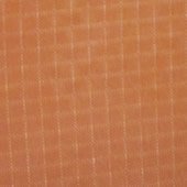 100% nylon taffeta fabrics have check / grids 3x3mm