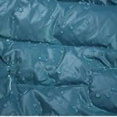 60305-oil-cire-nylon-taft-fabric