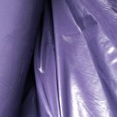 60306-foil-film-coated-nylon-fabric