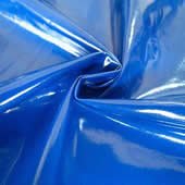 60307-pvc-coated-nylon-taffet-fabric