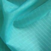 60309-double-lines-ristop-nylon-fabric