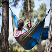 60310-Camping-hammock-nylon-fabric