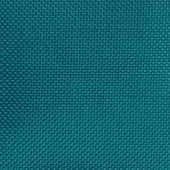 100% polyester 200D oxford fabrics for luggage suitcase backpack