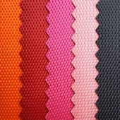 609-jacquard-polyester-satin-fabric