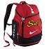 1205-s-Hoops-Elite-Backpack