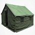 1205-s-oxford-fabric-army-tent