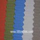 anti-tear-polyester-check-oxford-fabrics