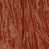 P/N iridescent Taffeta fabrics with crushed treatment