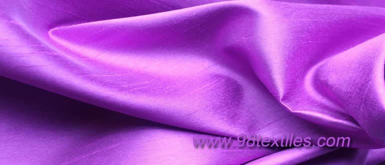 606-polyester-nylon-2tone-iridescent-fabric