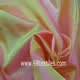 2tone-iridescent-taffeta-fabrics