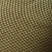 100% polyester twill taslon fabric