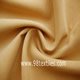 extra-width-polyester-microfiber-peachskin-fabrics