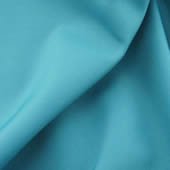 100% polyester micro-fiber peachskin fabric on normal width 150cm (60 inches)