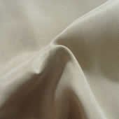 100% polyester micro-fiber plain woven peachskin fabric