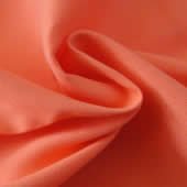 1210-polyester-microfiber-twill-peachskin-fabrics