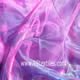 1211-iridescent-organza-fabrics