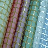 grids-organza-fabric