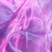  iridescent-polyester-nylon-glossy-organza-fabrics