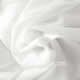 1212-polyester-voile-fabrics-width118
