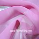 1213-polyester-chiffon-fabrics